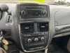 2012 Dodge Ram Cargo Van - 20