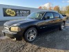 2006 Dodge Charger Sedan