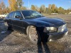 2006 Dodge Charger Sedan - 2