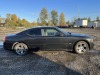 2006 Dodge Charger Sedan - 3