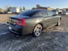 2006 Dodge Charger Sedan - 4