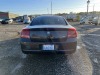 2006 Dodge Charger Sedan - 5