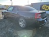 2006 Dodge Charger Sedan - 6
