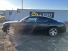 2006 Dodge Charger Sedan - 7