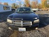 2006 Dodge Charger Sedan - 8