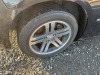 2006 Dodge Charger Sedan - 9