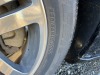2006 Dodge Charger Sedan - 10