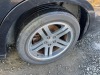 2006 Dodge Charger Sedan - 11