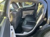 2006 Dodge Charger Sedan - 13