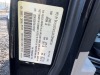 2006 Dodge Charger Sedan - 14