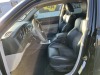 2006 Dodge Charger Sedan - 15