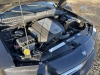 2006 Dodge Charger Sedan - 17