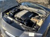 2006 Dodge Charger Sedan - 18