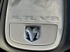 2006 Dodge Charger Sedan - 19