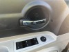 2006 Dodge Charger Sedan - 21