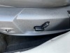 2006 Dodge Charger Sedan - 22