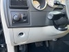 2006 Dodge Charger Sedan - 23