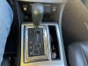 2006 Dodge Charger Sedan - 24