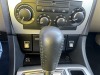 2006 Dodge Charger Sedan - 25