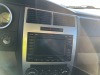 2006 Dodge Charger Sedan - 26