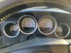2006 Dodge Charger Sedan - 27