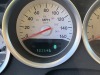 2006 Dodge Charger Sedan - 28