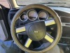 2006 Dodge Charger Sedan - 29