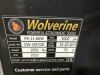 2023 Wolverine VR-11-66W Vibratory Roller - 9