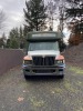 2012 International Navistar Shuttle Bus - 3