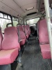 2012 International Navistar Shuttle Bus - 17