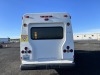 2011 Ford E450 Shuttle Bus - 4