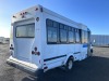 2011 Ford E450 Shuttle Bus - 5