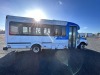 2011 Ford E450 Shuttle Bus - 6