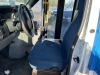 2011 Ford E450 Shuttle Bus - 12