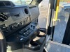 2011 Ford E450 Shuttle Bus - 13