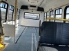 2011 Ford E450 Shuttle Bus - 22