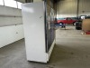 Master-Bilt Commerical Refrigerator - 2