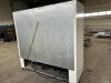 Master-Bilt Commerical Refrigerator - 3