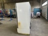 Master-Bilt Commerical Refrigerator - 4