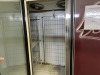 Master-Bilt Commerical Refrigerator - 6