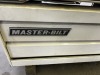 Master-Bilt Commerical Refrigerator - 9