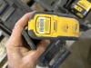 DeWalt Self-Leveling Cross Line Laser - 6