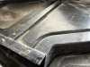 UTV Doors, John Deere, XUV 825I, Qty 4 - 7