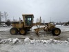 2000 Caterpillar 120H VHP Motorgrader - 3