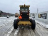 2000 Caterpillar 120H VHP Motorgrader - 5