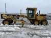 2000 Caterpillar 120H VHP Motorgrader - 7