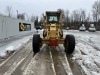 2000 Caterpillar 120H VHP Motorgrader - 8