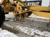 2000 Caterpillar 120H VHP Motorgrader - 10