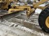 2000 Caterpillar 120H VHP Motorgrader - 13