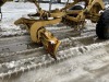 2000 Caterpillar 120H VHP Motorgrader - 15